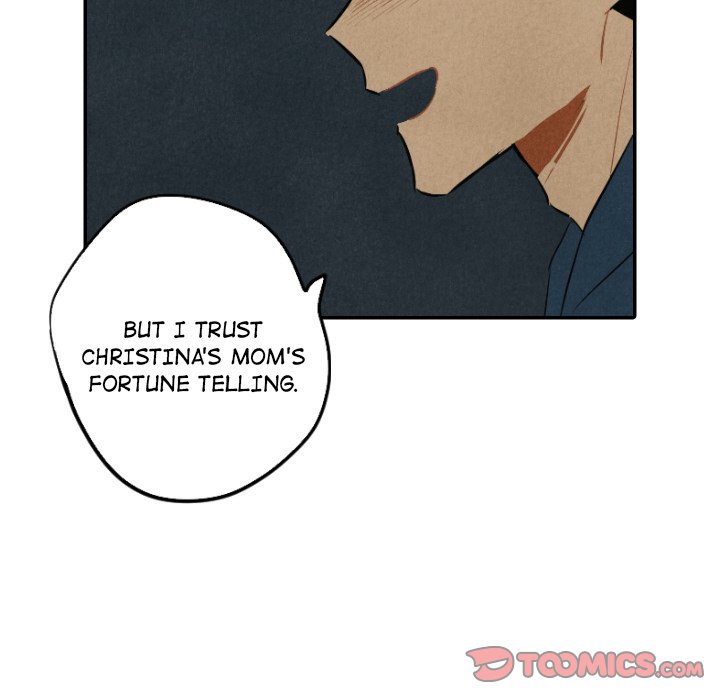 I Pray Chapter 41 image 128