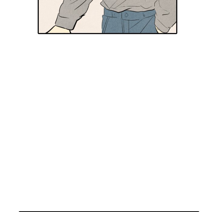 I Pray Chapter 41 image 12