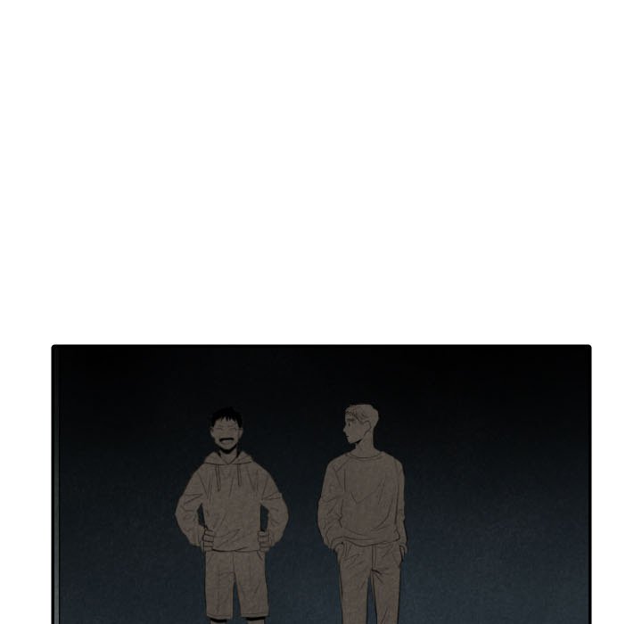 I Pray Chapter 41 image 129