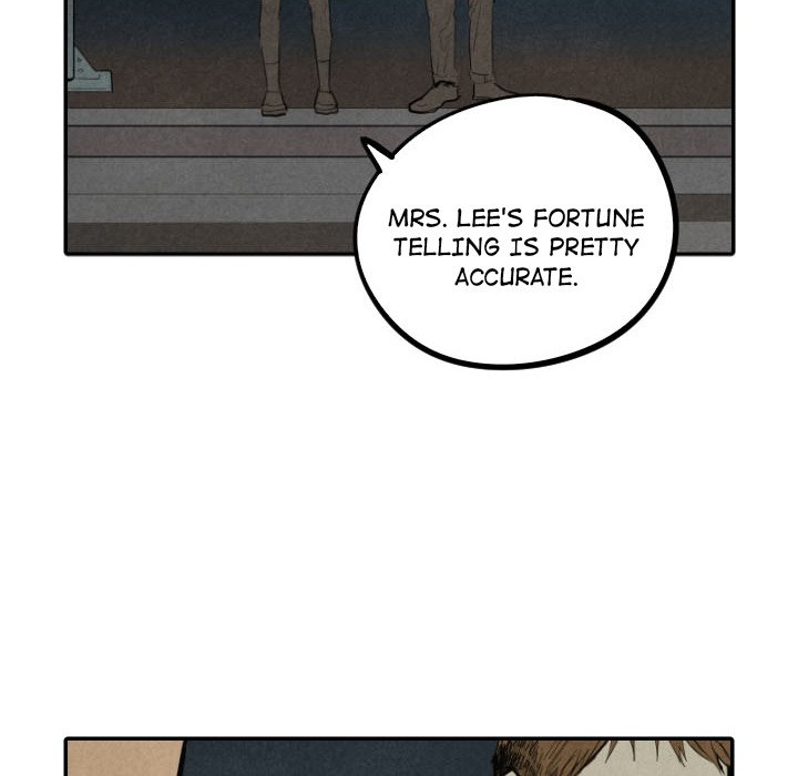 I Pray Chapter 41 image 130