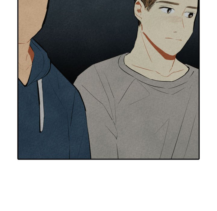 I Pray Chapter 41 image 131