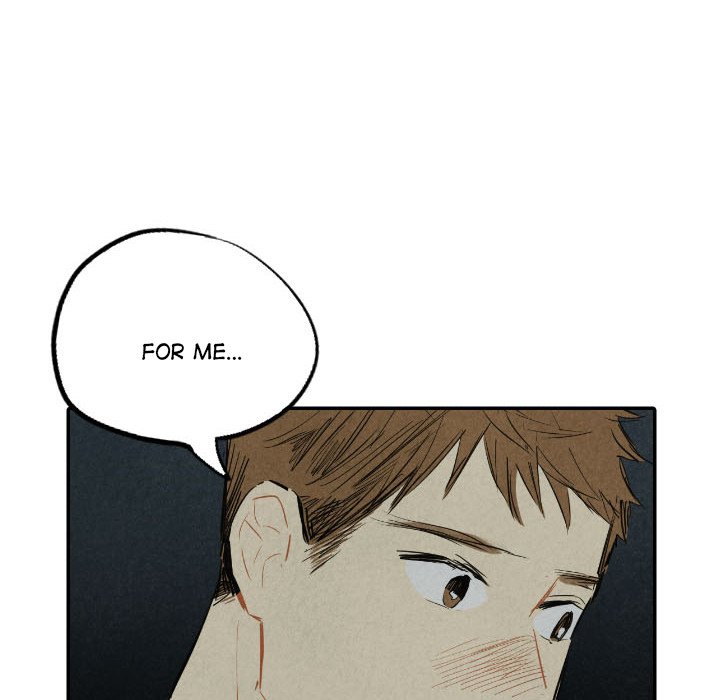 I Pray Chapter 41 image 132