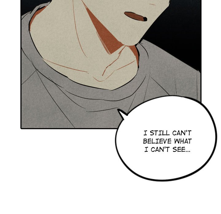 I Pray Chapter 41 image 133