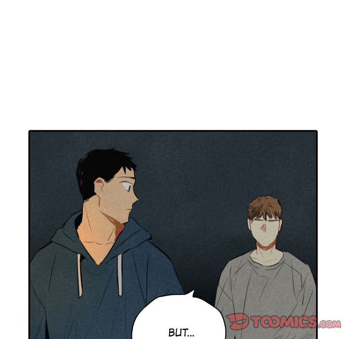 I Pray Chapter 41 image 134