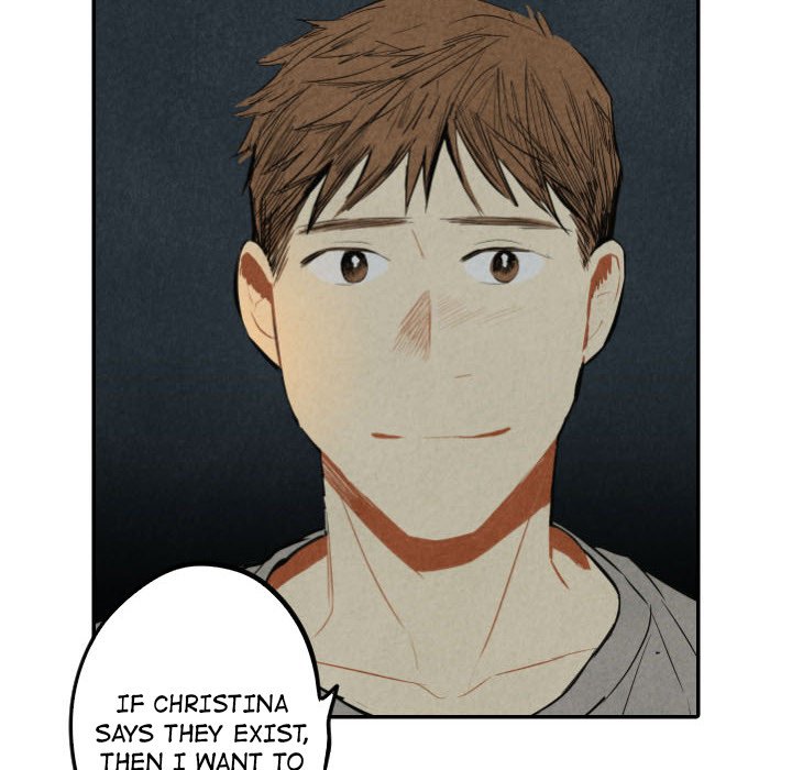 I Pray Chapter 41 image 136
