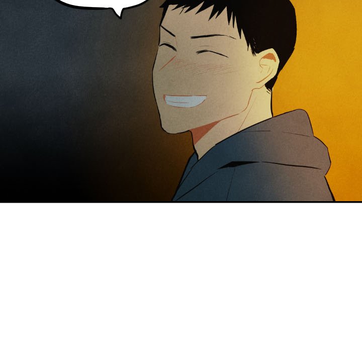 I Pray Chapter 41 image 139