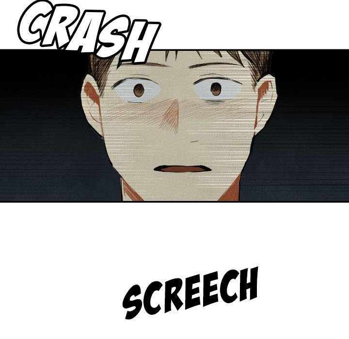 I Pray Chapter 41 image 141