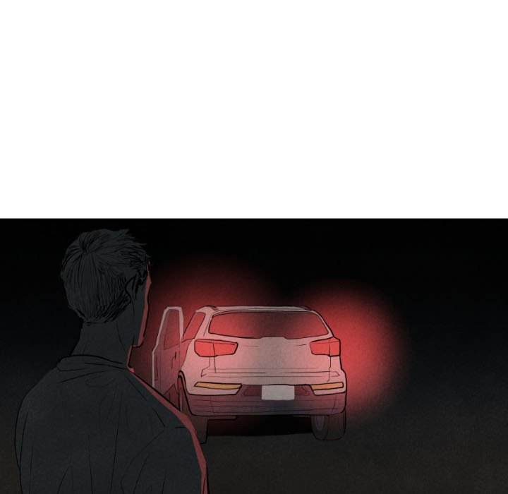 I Pray Chapter 41 image 142