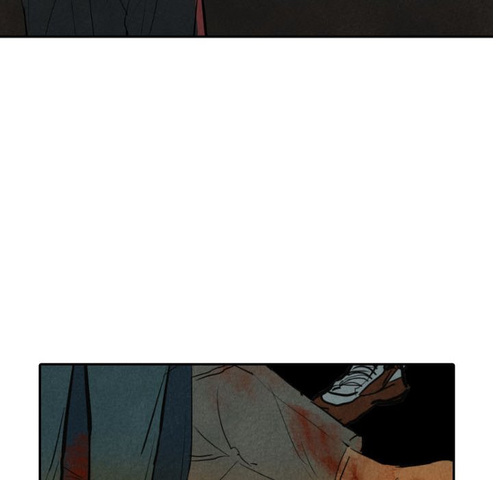 I Pray Chapter 41 image 143
