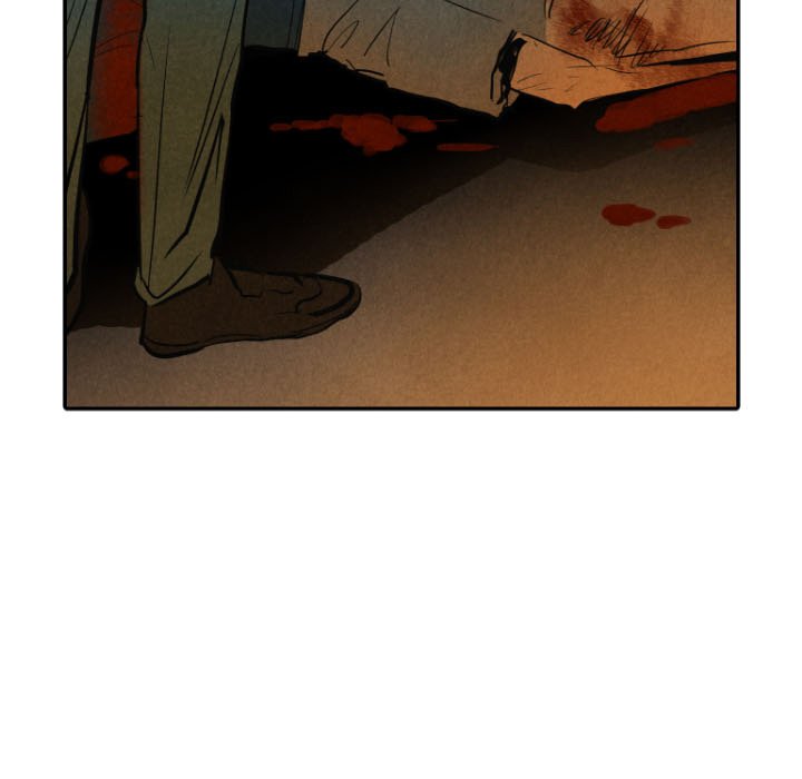 I Pray Chapter 41 image 144