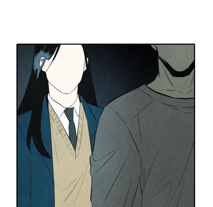 I Pray Chapter 41 image 145