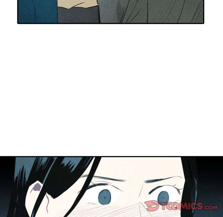 I Pray Chapter 41 image 146