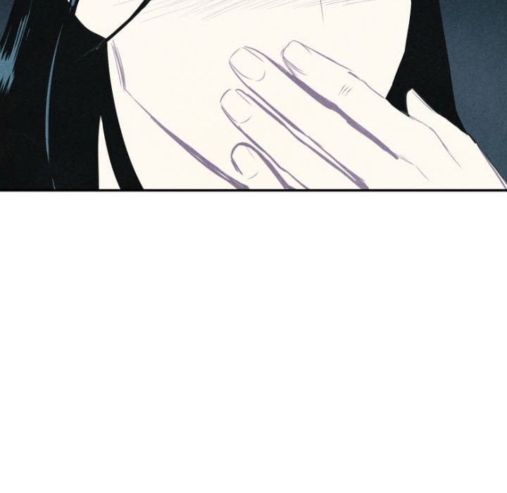 I Pray Chapter 41 image 147