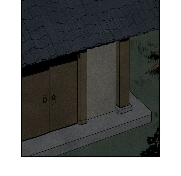 I Pray Chapter 41 image 149