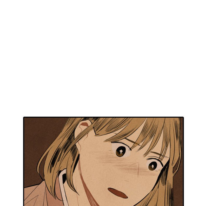 I Pray Chapter 41 image 150