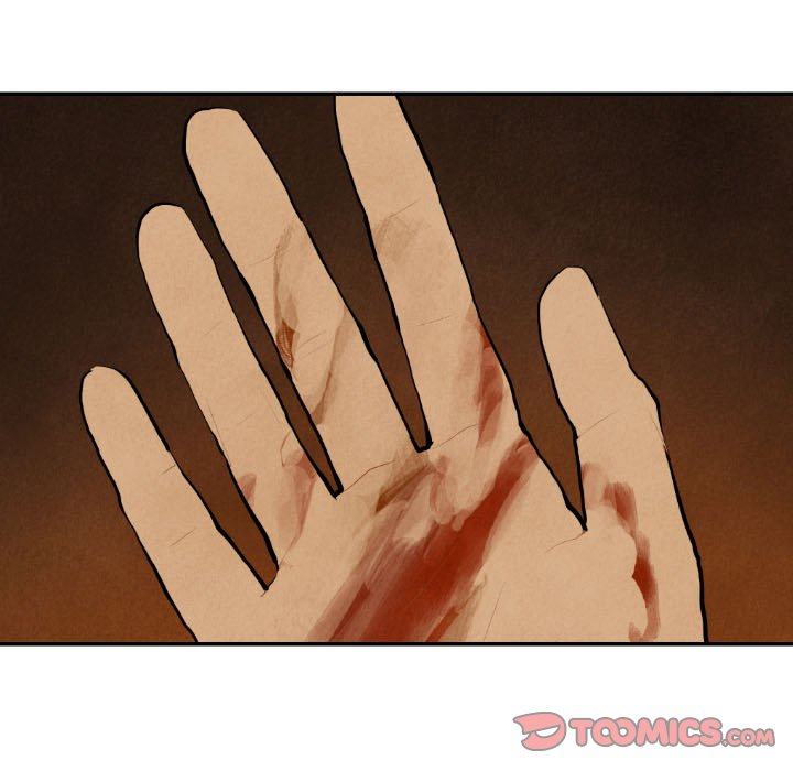 I Pray Chapter 41 image 152