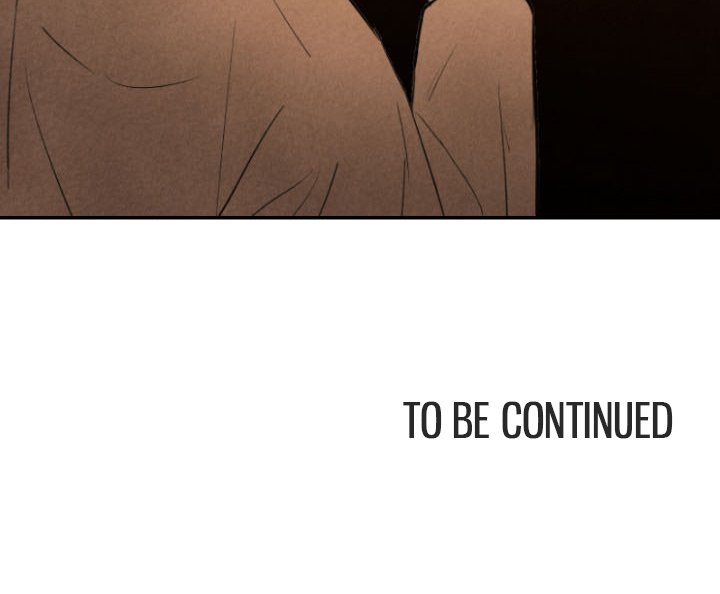 I Pray Chapter 41 image 155