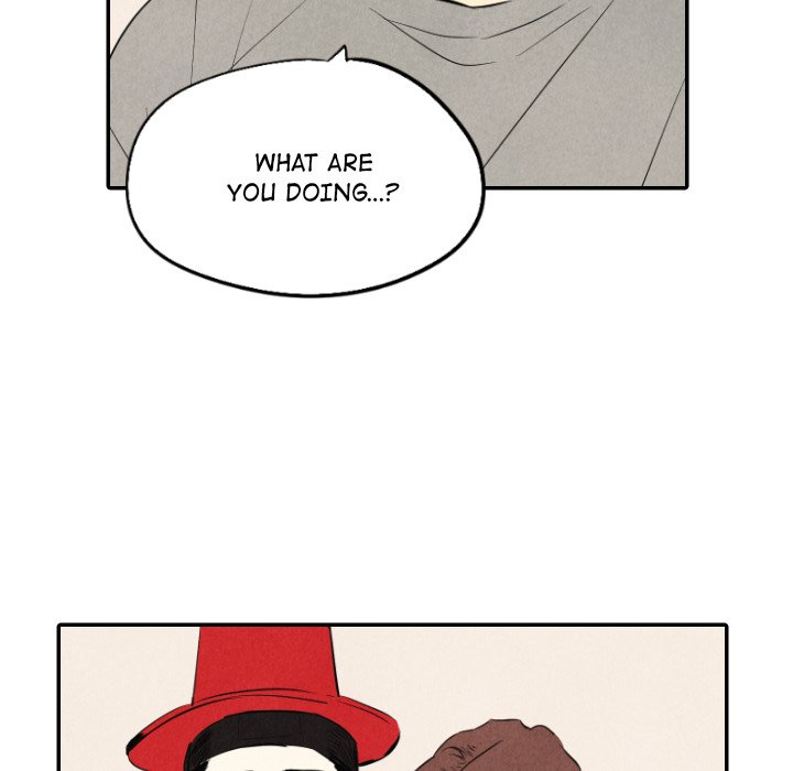 I Pray Chapter 41 image 16