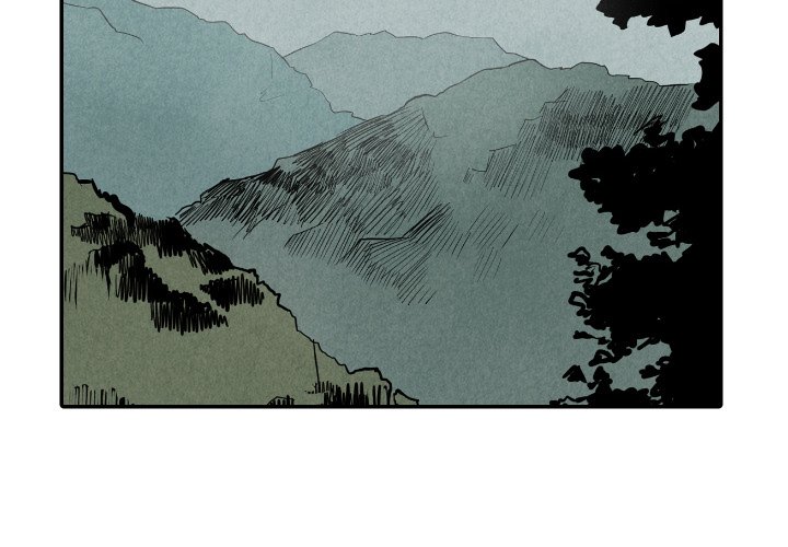I Pray Chapter 41 image 1