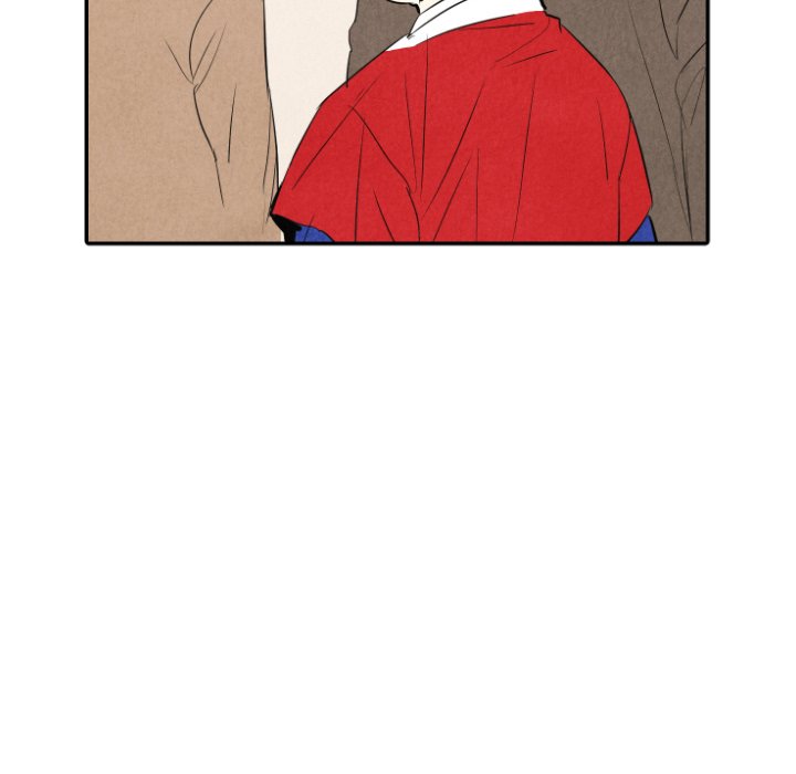 I Pray Chapter 41 image 19