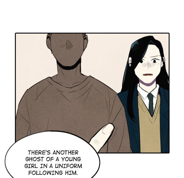 I Pray Chapter 41 image 22