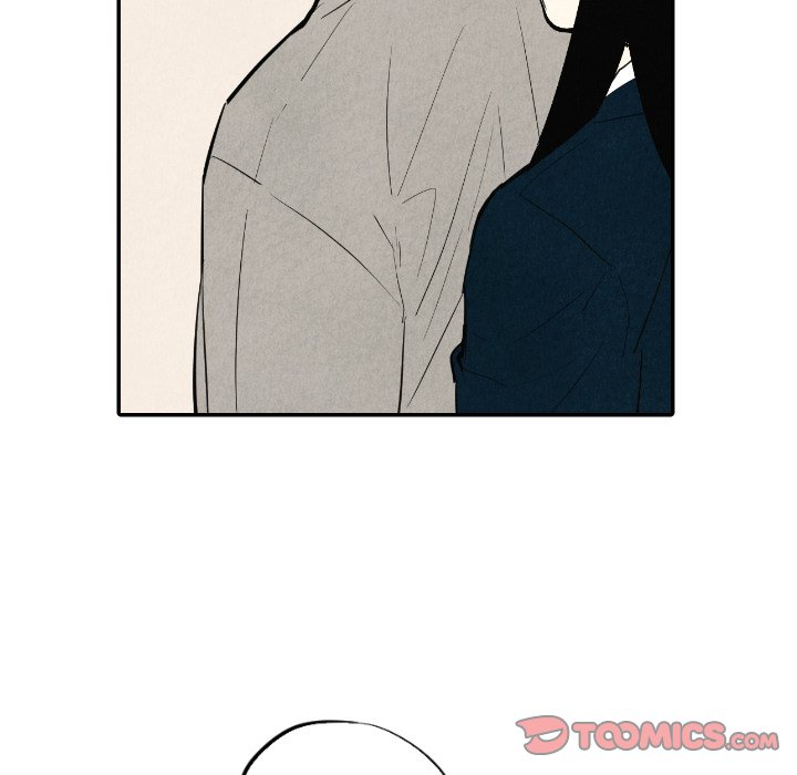 I Pray Chapter 41 image 26