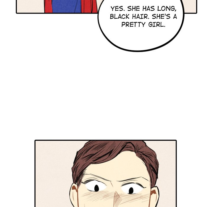 I Pray Chapter 41 image 29