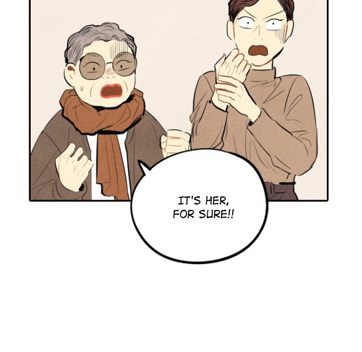 I Pray Chapter 41 image 31
