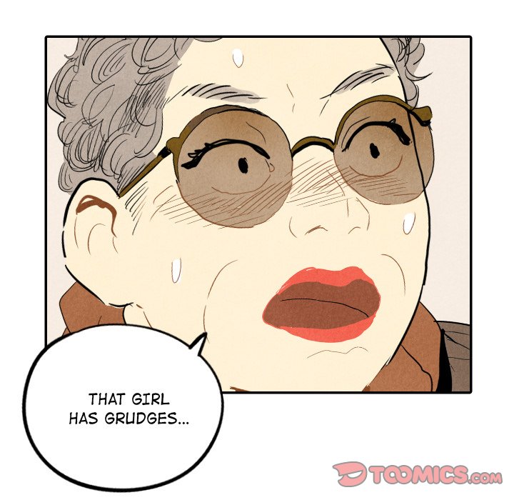 I Pray Chapter 41 image 32