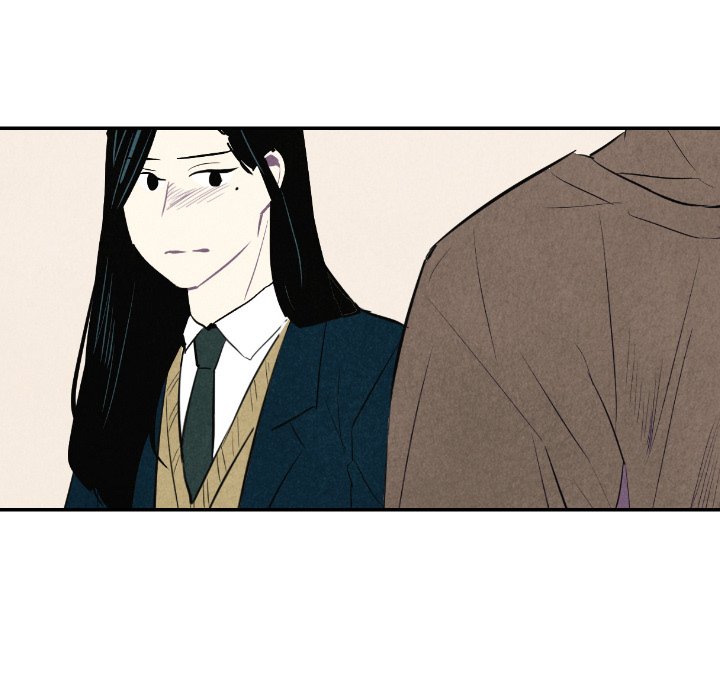 I Pray Chapter 41 image 36
