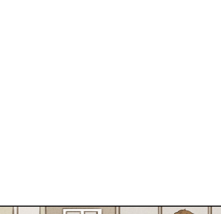 I Pray Chapter 41 image 37