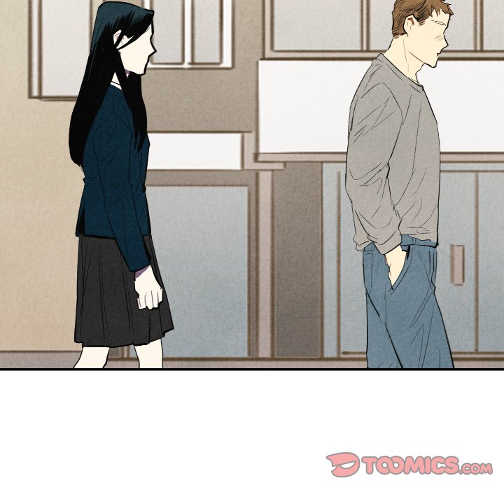 I Pray Chapter 41 image 38