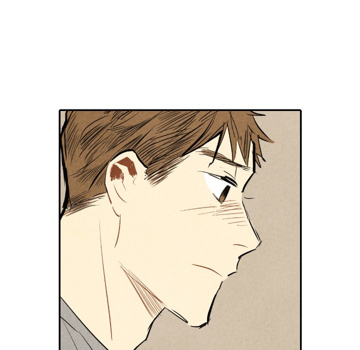 I Pray Chapter 41 image 39