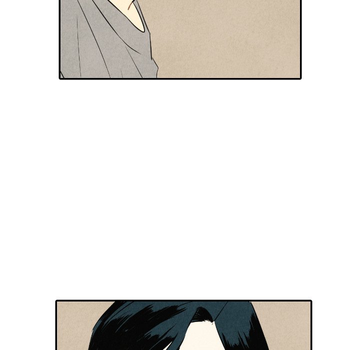 I Pray Chapter 41 image 40