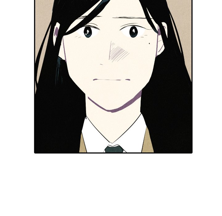 I Pray Chapter 41 image 41