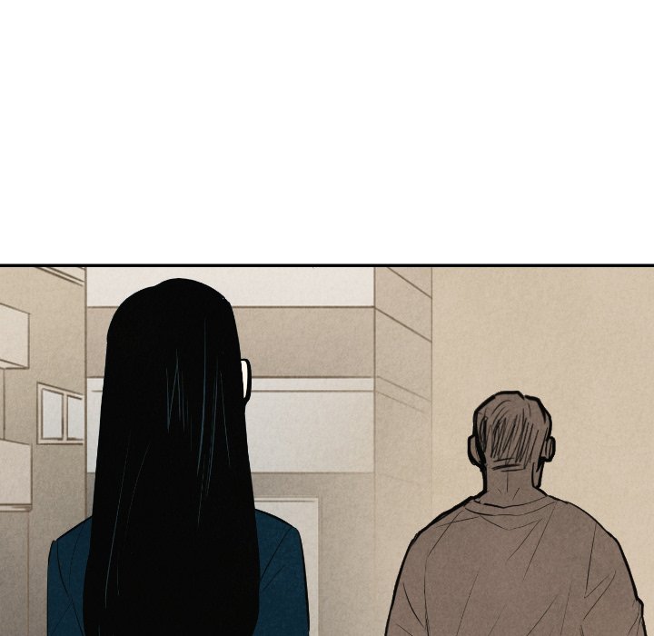 I Pray Chapter 41 image 42