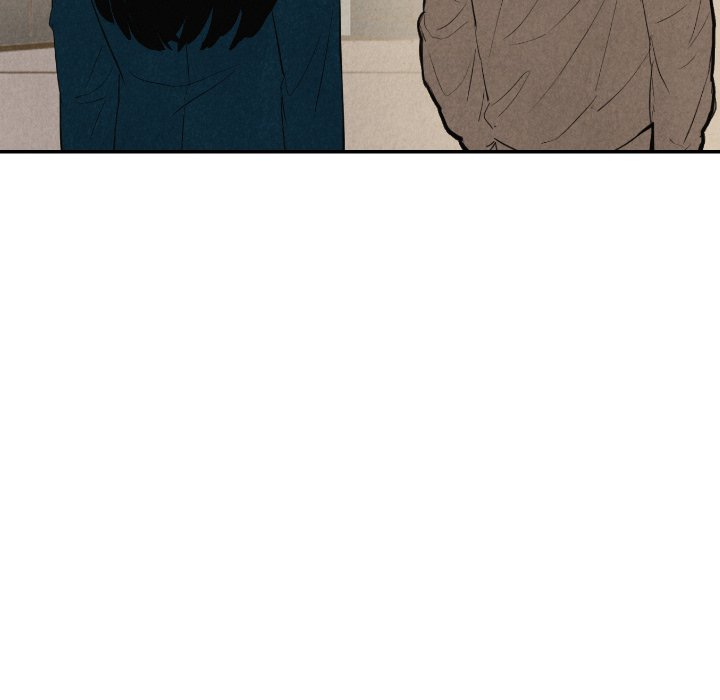 I Pray Chapter 41 image 43