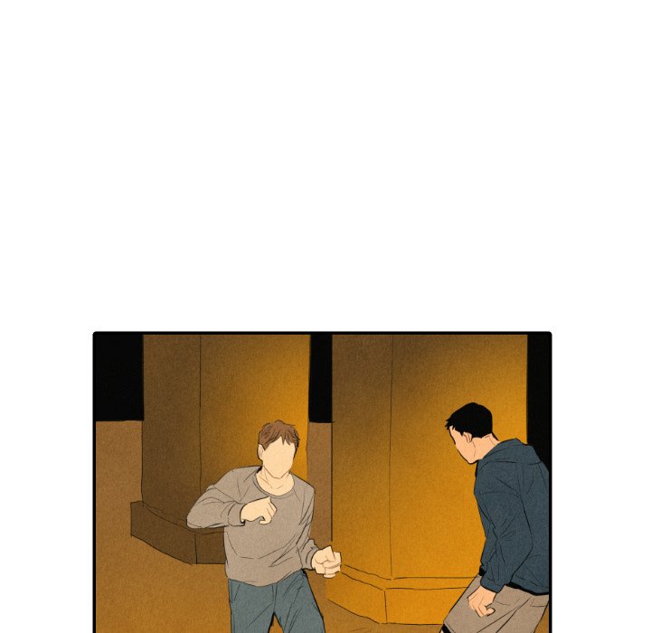 I Pray Chapter 41 image 46