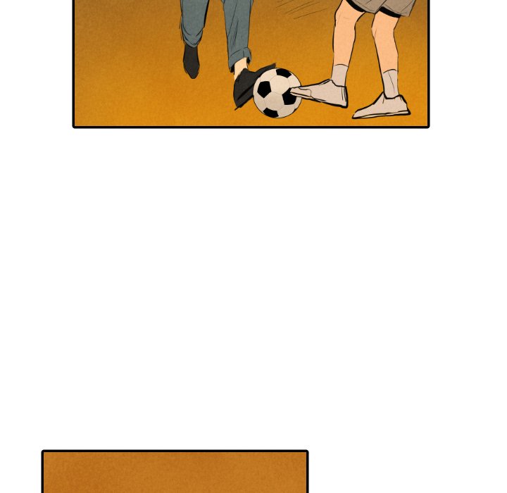 I Pray Chapter 41 image 47