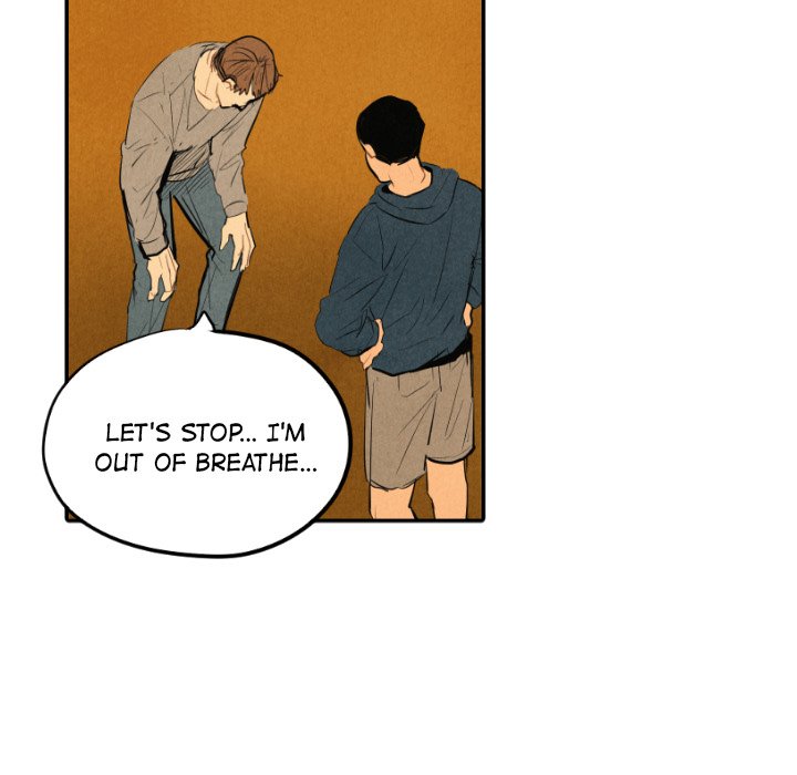 I Pray Chapter 41 image 48