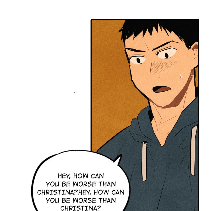 I Pray Chapter 41 image 49