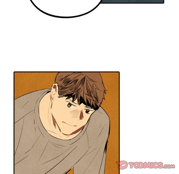 I Pray Chapter 41 image 50