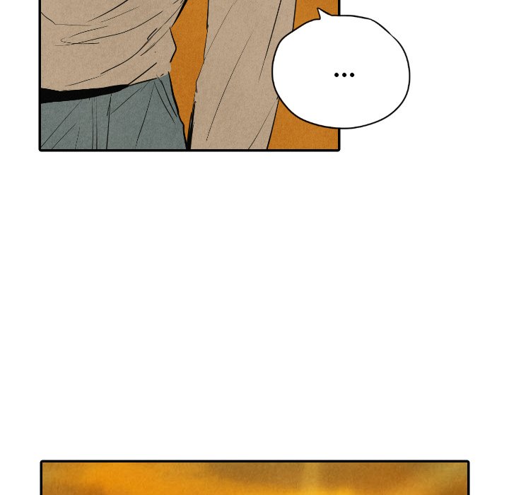 I Pray Chapter 41 image 51