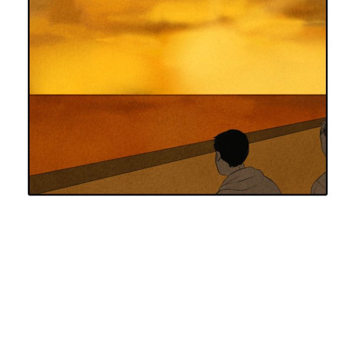 I Pray Chapter 41 image 52