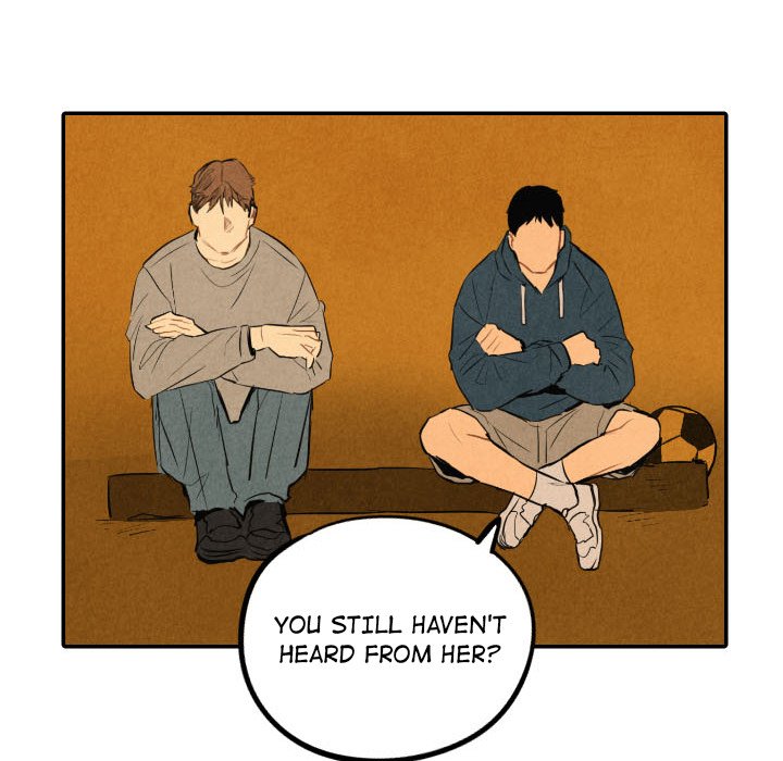 I Pray Chapter 41 image 53