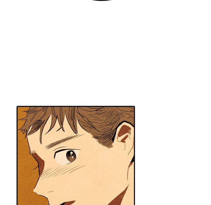 I Pray Chapter 41 image 54