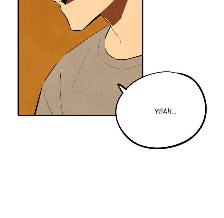 I Pray Chapter 41 image 55