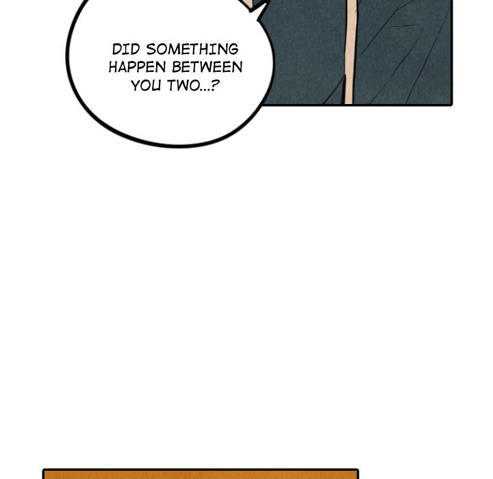 I Pray Chapter 41 image 57