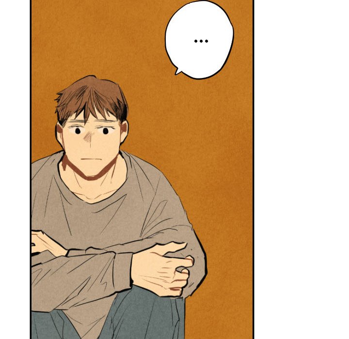 I Pray Chapter 41 image 58