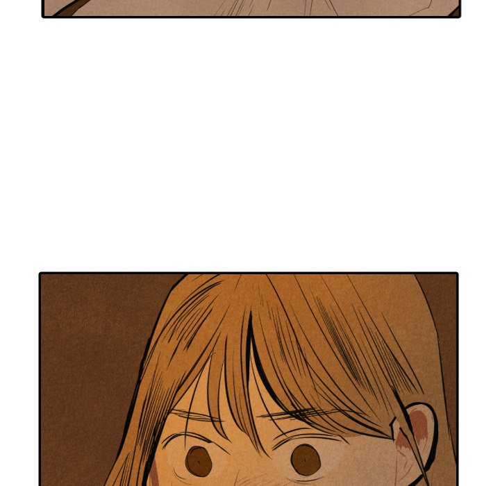 I Pray Chapter 41 image 5